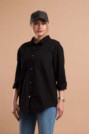 عکس بوتیک تی آرا