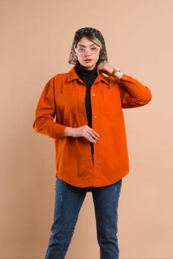 عکس بوتیک تی آرا