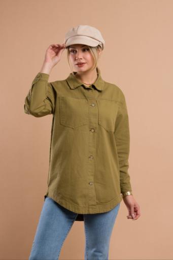 عکس بوتیک تی آرا