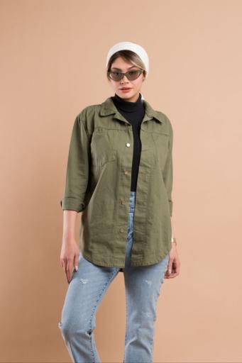 عکس بوتیک تی آرا