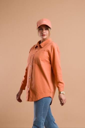 عکس بوتیک تی آرا