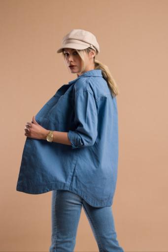 عکس بوتیک تی آرا