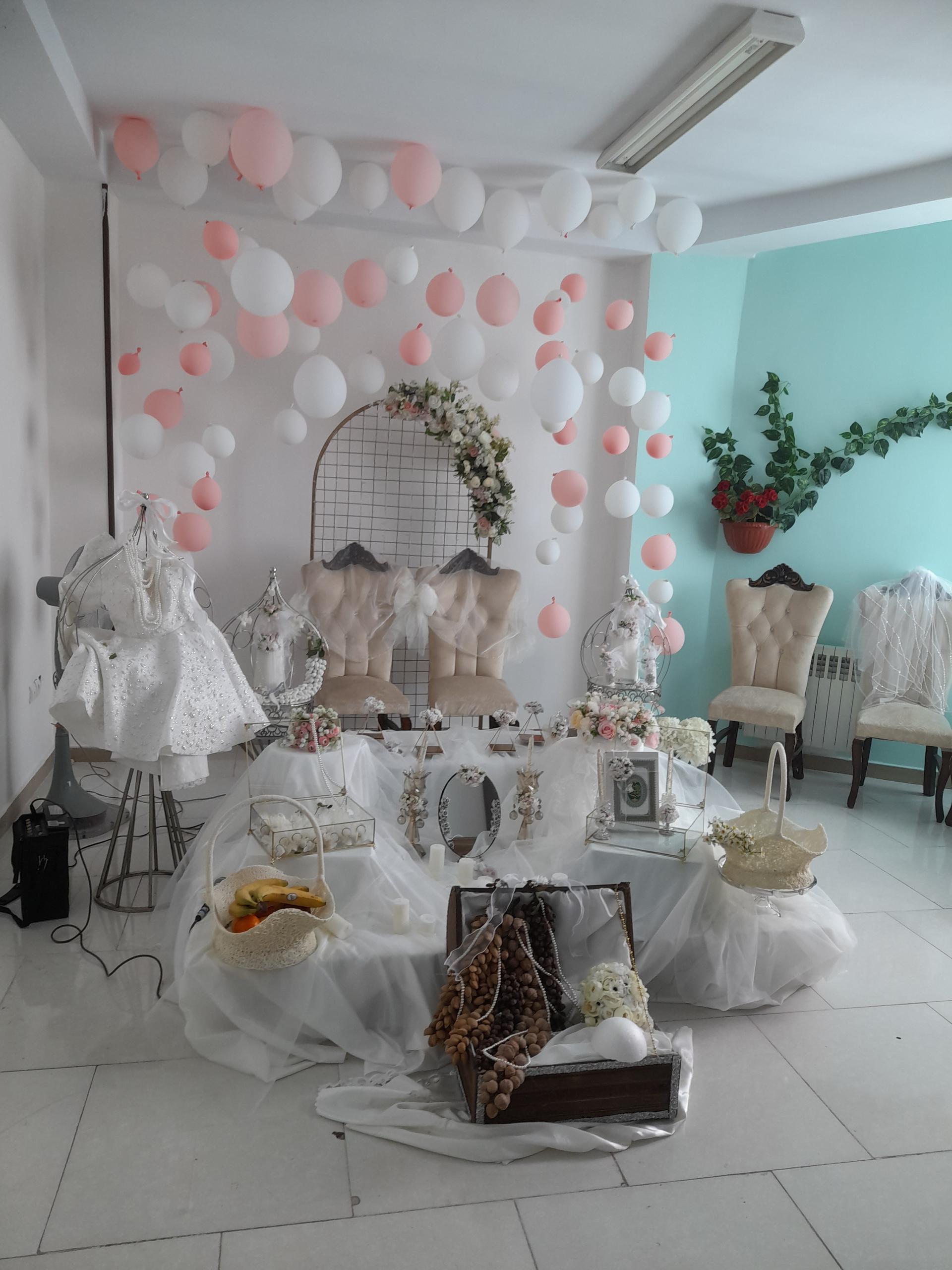 عکس مرکز مشاوره خانواده مهر کرج