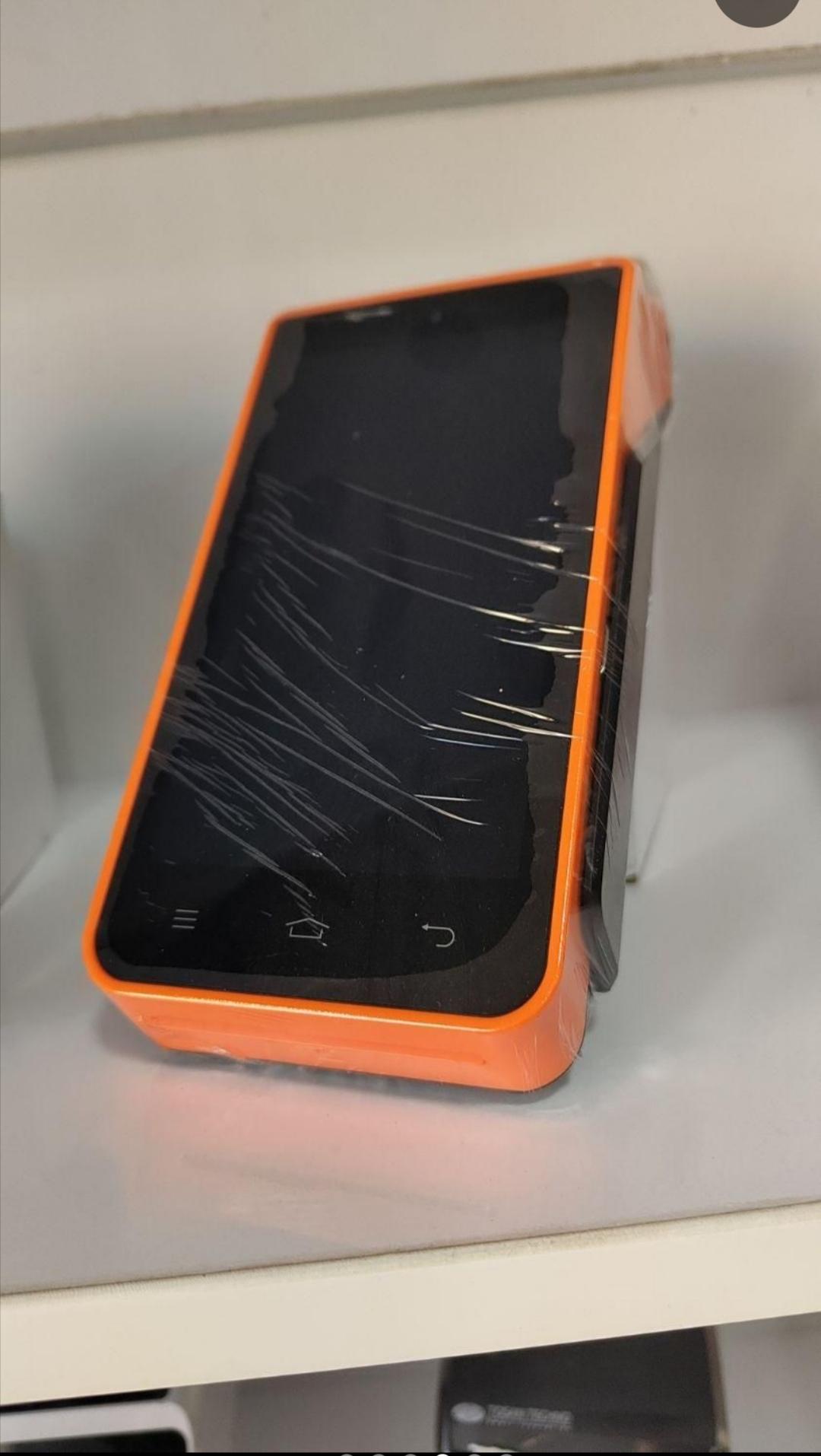 عکس نمایندگی فروش و تعمیرات کارتخوان سیار 