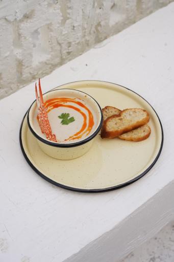 عکس ساندویچ و برگر تخصصی البادیه