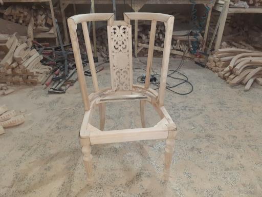 عکس مبلمان آرشاویر