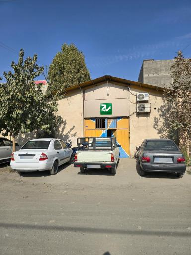 عکس صنایع چوب ساج