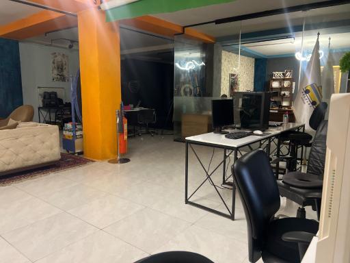 عکس آموزشگاه ریکولی 