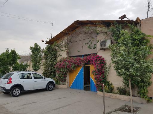 عکس صنایع چوب ساج