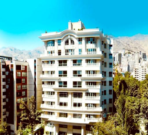 عکس رویال پارک