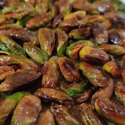 عکس کافه لاله زار