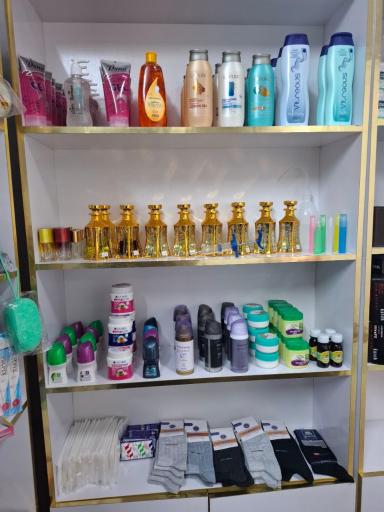 عکس حمام عمومی تروتمیز