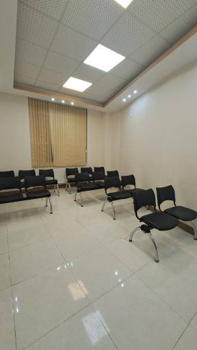 عکس دکتر مسعود رحمانیان فوق تخصص غدد