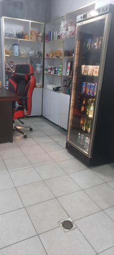 عکس حمام عمومی تروتمیز