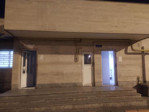 عکس سرویس بهداشتی