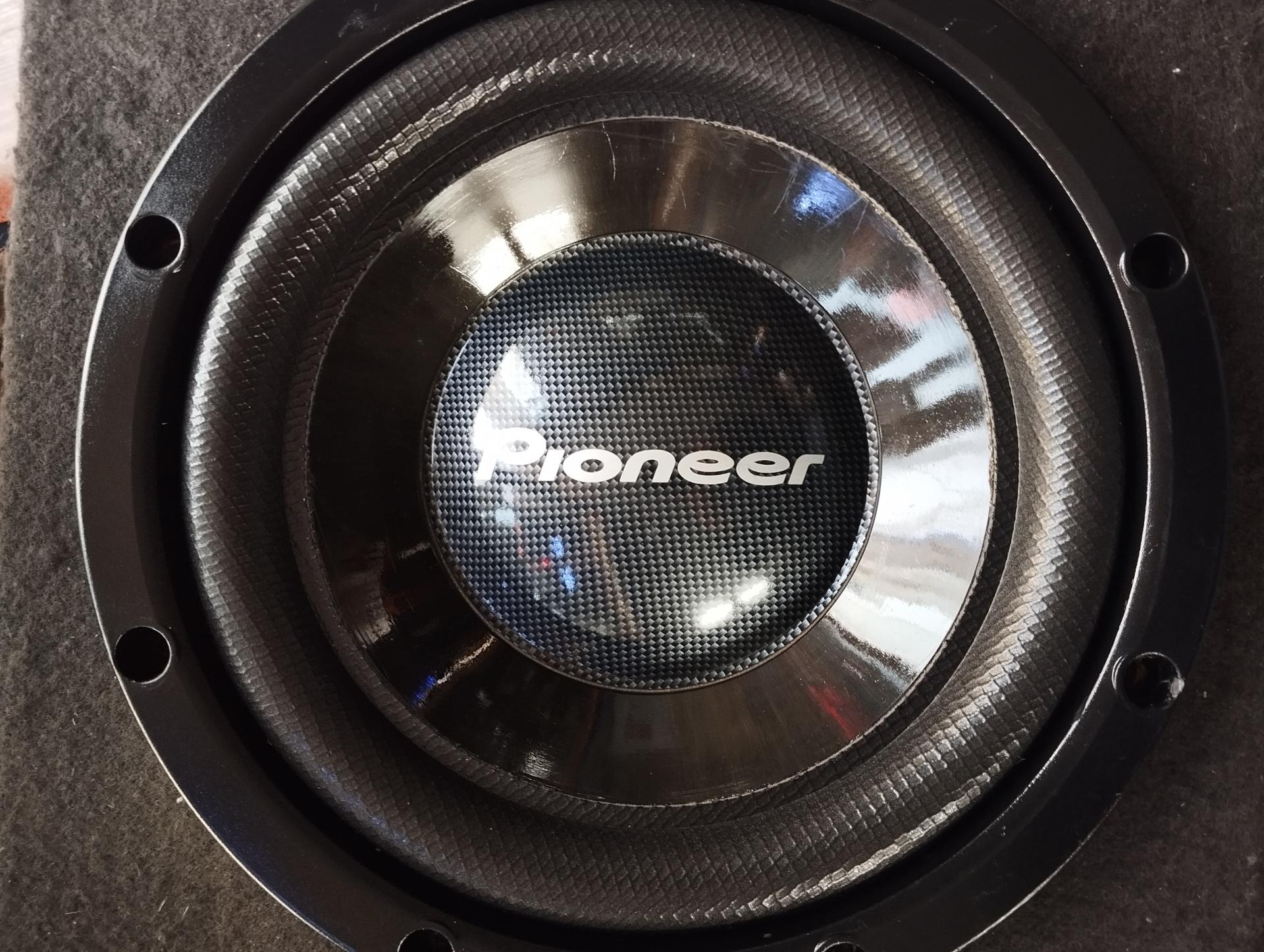 عکس نوین سیستم ری