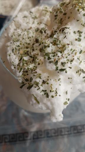 عکس عمارت مجلل شبهای تهران