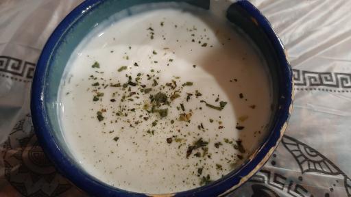 عکس عمارت مجلل شبهای تهران