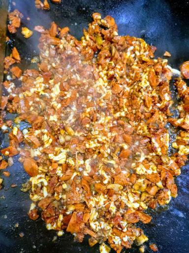 عکس پیتزا ساندویچ خاطره