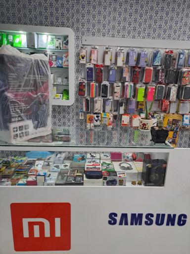 عکس موبایل کاکتوس