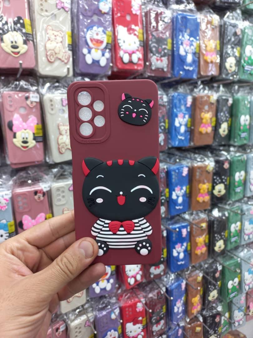 عکس آرتین موبایل