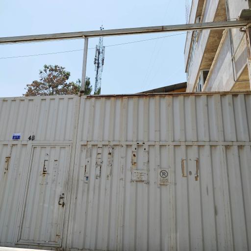 عکس کارخانه کارا پلاست