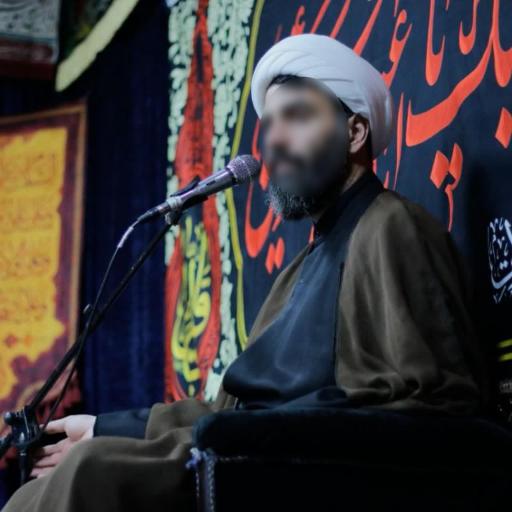 عکس مسجد حضرت علی اصغر (ع)