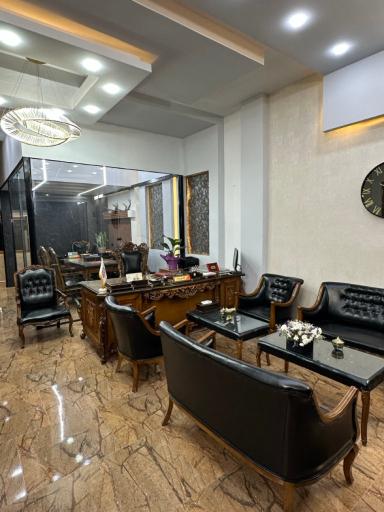 عکس املاک بهار نارنج