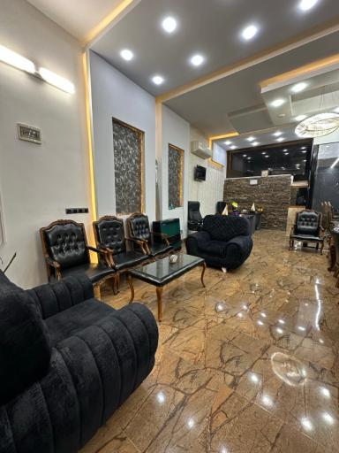 عکس املاک بهار نارنج