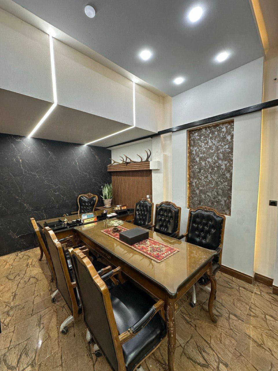 عکس املاک بهار نارنج