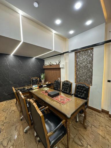 عکس املاک بهار نارنج