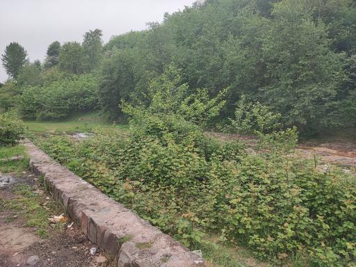 عکس رودخانه اطاقور