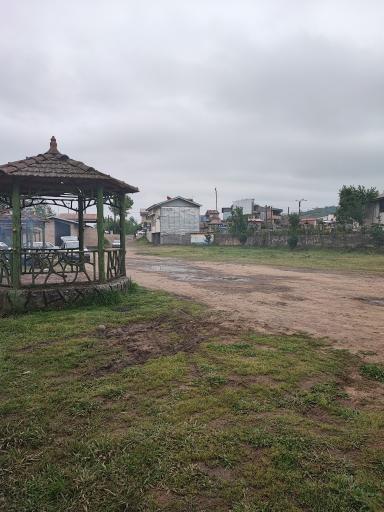 عکس رودخانه اطاقور