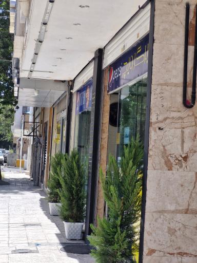 عکس ساندویچ برگرویچ