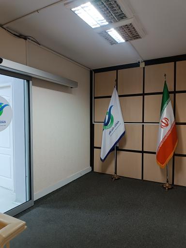 عکس شرکت کارگزاری خلیج فارس 