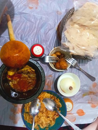 عکس اقامتگاه دره پرستوها