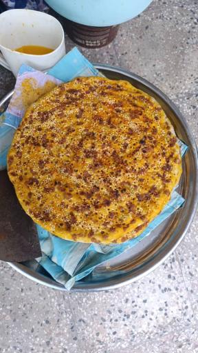 عکس شیرینی پزی شقایق