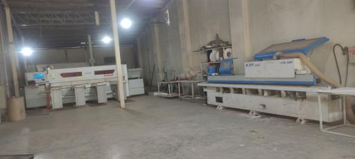 عکس دکوکات