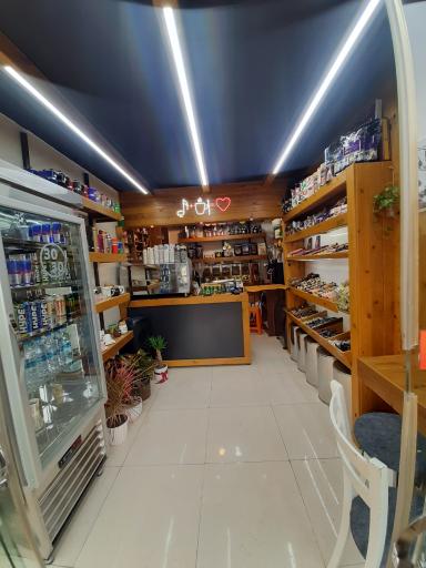 عکس قهوه سی سی