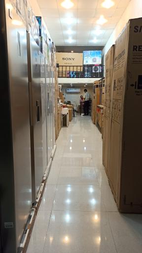 عکس ۲۰۰ شاپ