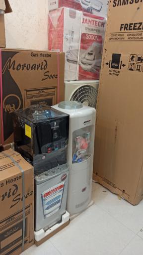 عکس ۲۰۰ شاپ