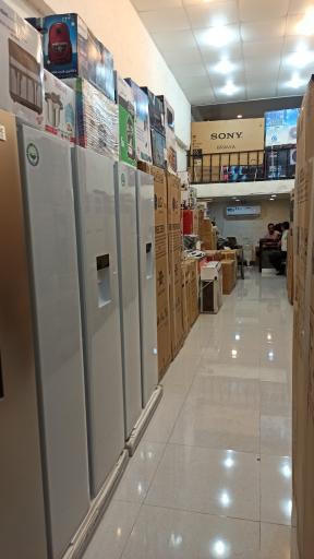 عکس ۲۰۰ شاپ