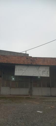 عکس گالری مبل کنزو