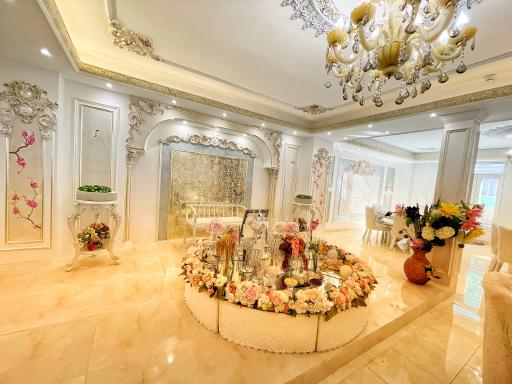 عکس دفترخانه رسمی ازدواج 23  و طلاق 30 تبریز