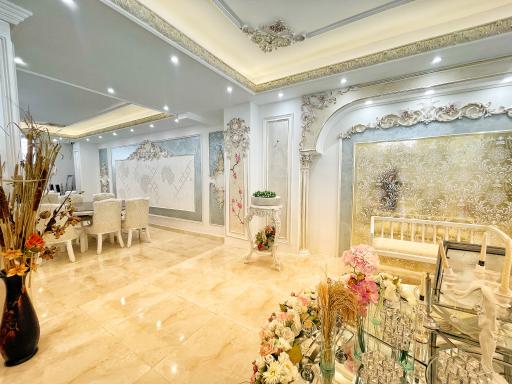 عکس دفترخانه رسمی ازدواج 23  و طلاق 30 تبریز