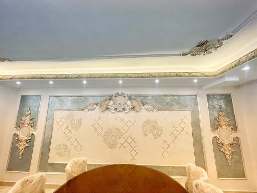 عکس دفترخانه رسمی ازدواج 23  و طلاق 30 تبریز