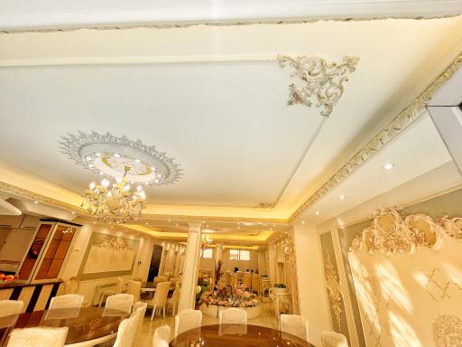 عکس دفترخانه رسمی ازدواج 23  و طلاق 30 تبریز