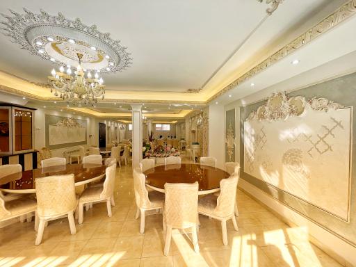 عکس دفترخانه رسمی ازدواج 23  و طلاق 30 تبریز