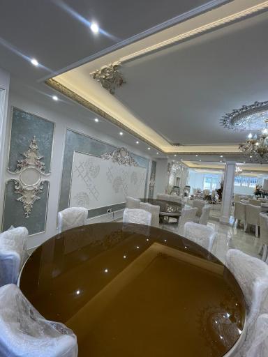 عکس دفترخانه رسمی ازدواج 23  و طلاق 30 تبریز