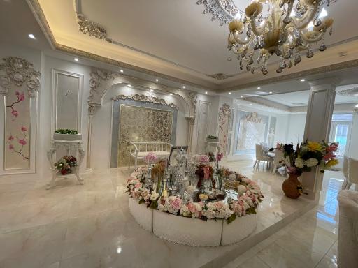 عکس دفترخانه رسمی ازدواج 23  و طلاق 30 تبریز